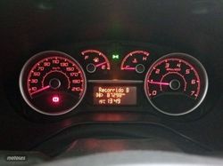 Fiat Doblo Trekking - Miniatura 14
