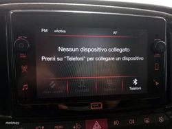 Fiat Doblo Trekking - Miniatura 17