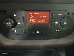 Fiat Doblo Trekking - Miniatura 19