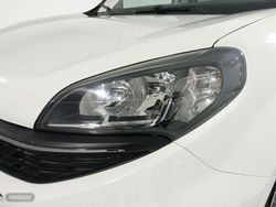 Fiat Doblo Trekking - Miniatura 20