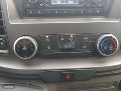 Ford Transit Trend Business - Miniatura 15