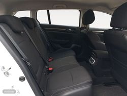 Renault Megane Business - Miniatura 10