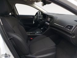 Renault Megane Business - Miniatura 11