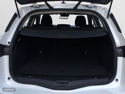 Renault Megane Business - Miniatura 12