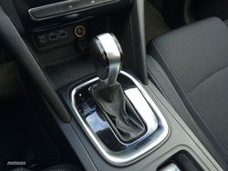 Renault Megane Business - Miniatura 13
