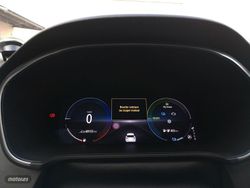 Renault Megane Business - Miniatura 14