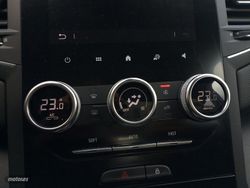 Renault Megane Business - Miniatura 20