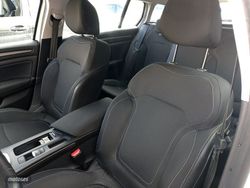 Renault Megane Business - Miniatura 21