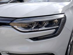 Renault Megane Business - Miniatura 22