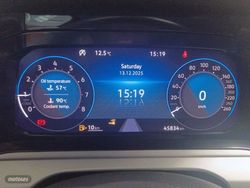 Volkswagen Golf Life - Miniatura 13