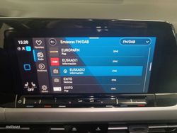 Volkswagen Golf Life - Miniatura 15