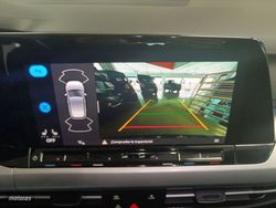 Volkswagen Golf Life - Miniatura 17