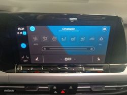 Volkswagen Golf Life - Miniatura 18