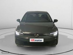 Volkswagen Golf Life - Miniatura 5