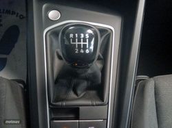 Volkswagen Golf Life - Miniatura 12