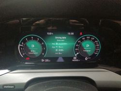 Volkswagen Golf Life - Miniatura 13