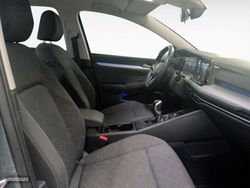 Volkswagen Golf Life - Miniatura 10