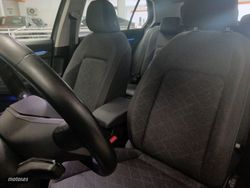 Volkswagen Golf Life - Miniatura 19