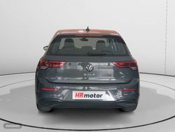 Volkswagen Golf Life - Miniatura 3