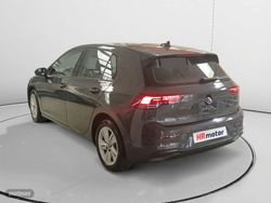 Volkswagen Golf Life - Miniatura 4