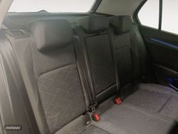 Volkswagen Golf Life - Miniatura 9