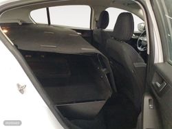 Ford Focus Trend Edition - Miniatura 10