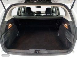 Ford Focus Trend Edition - Miniatura 12