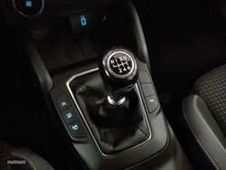Ford Focus Trend Edition - Miniatura 13