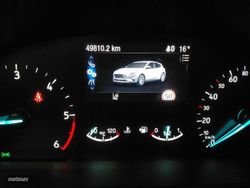 Ford Focus Trend Edition - Miniatura 14