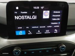 Ford Focus Trend Edition - Miniatura 16