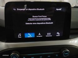 Ford Focus Trend Edition - Miniatura 17