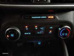 Ford Focus Trend Edition - Miniatura 19