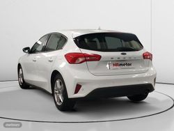 Ford Focus Trend Edition - Miniatura 4