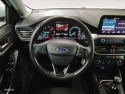 Ford Focus Trend Edition - Miniatura 8