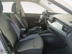 Skoda Kamiq Active - Miniatura 10