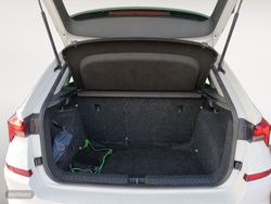 Skoda Kamiq Active - Miniatura 11