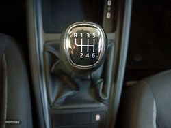Skoda Kamiq Active - Miniatura 12