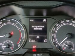Skoda Kamiq Active - Miniatura 13