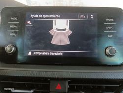 Skoda Kamiq Active - Miniatura 14