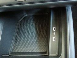 Skoda Kamiq Active - Miniatura 16