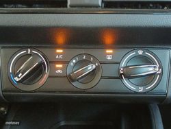 Skoda Kamiq Active - Miniatura 18