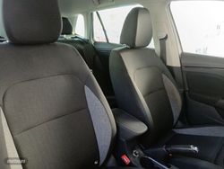 Skoda Kamiq Active - Miniatura 19