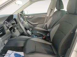Skoda Kamiq Active - Miniatura 8