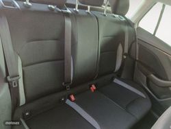 Skoda Kamiq Active - Miniatura 9