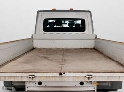 Renault Master Caja Abierta L3 3500 dCi 81 kW (110 CV) - Miniatura 11