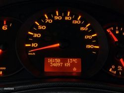 Renault Master Caja Abierta L3 3500 dCi 81 kW (110 CV) - Miniatura 13