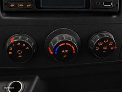 Renault Master Caja Abierta L3 3500 dCi 81 kW (110 CV) - Miniatura 15