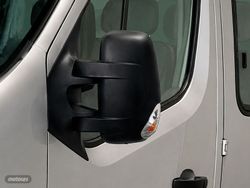 Renault Master Caja Abierta L3 3500 dCi 81 kW (110 CV) - Miniatura 16