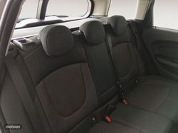 Mini Clubman One - Miniatura 10