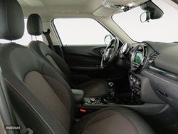 Mini Clubman One - Miniatura 11